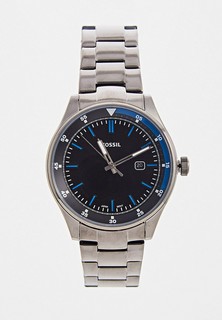 Часы Fossil