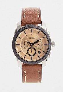 Часы Fossil