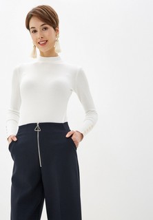 Боди Fresh Cotton