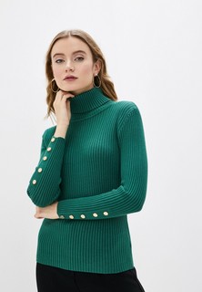 Водолазка Fresh Cotton
