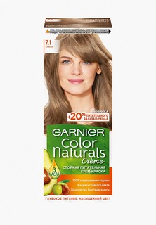 Краска для волос Garnier