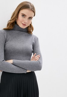 Водолазка Fresh Cotton