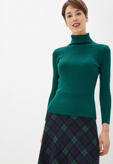 Водолазка Fresh Cotton