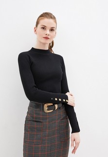 Водолазка Fresh Cotton