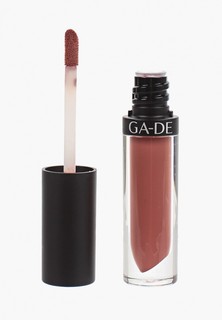 Помада Ga-De