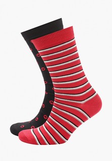 Комплект Gap