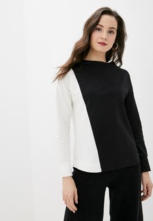 Джемпер Gerry Weber