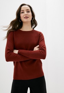 Джемпер Gerry Weber