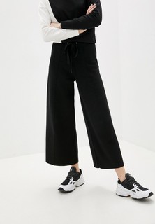 Брюки Gerry Weber