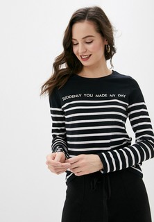 Лонгслив Gerry Weber