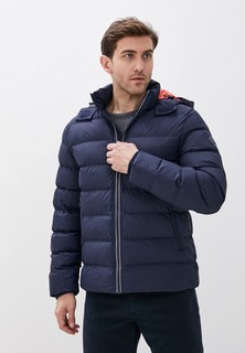 Пуховик Gant