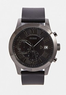 Часы Guess