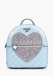 Рюкзак Guess