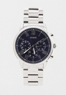 Часы Guess