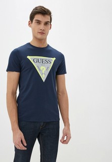 Футболка Guess Jeans