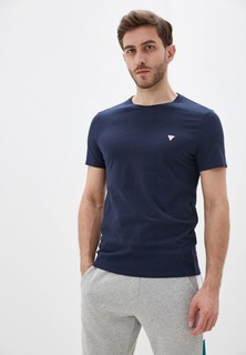 Футболка Guess Jeans