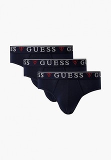 Комплект Guess Jeans