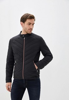 Куртка утепленная Guess Jeans