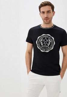 Футболка Guess Jeans