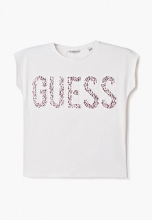 Футболка Guess