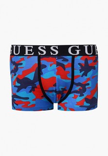 Трусы Guess