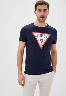 Футболка Guess Jeans
