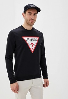 Свитшот Guess Jeans