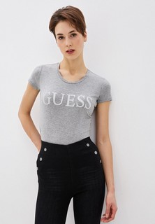 Футболка Guess Jeans