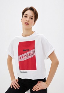 Футболка Guess Jeans