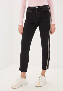 Джинсы Guess Jeans