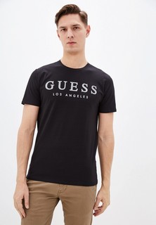 Футболка Guess Jeans