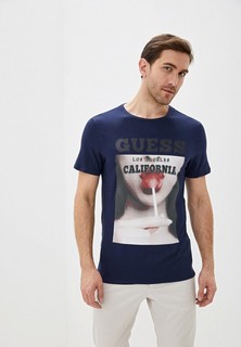 Футболка Guess Jeans