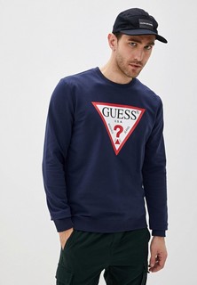 Свитшот Guess Jeans