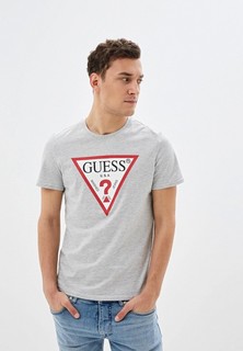 Футболка Guess Jeans