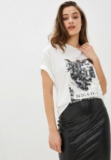 Футболка Guess Jeans