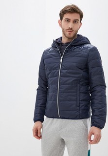 Куртка утепленная Guess Jeans