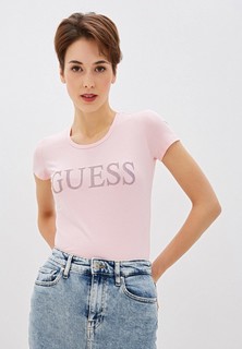 Футболка Guess Jeans