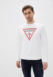 Свитшот Guess Jeans