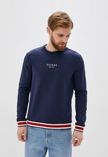Свитшот Guess Jeans