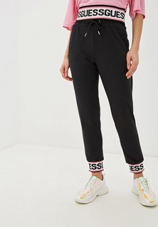 Брюки Guess Jeans