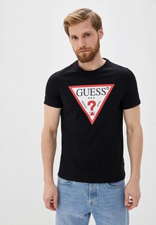 Футболка Guess Jeans