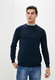 Джемпер Guess Jeans