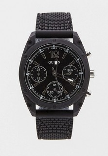 Часы Guess
