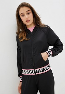 Олимпийка Guess Jeans