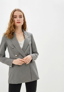 Жакет Guess Jeans