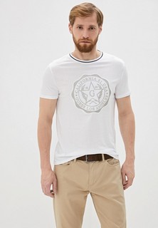 Футболка Guess Jeans