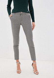 Брюки Guess Jeans