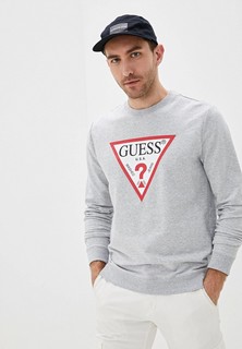 Свитшот Guess Jeans