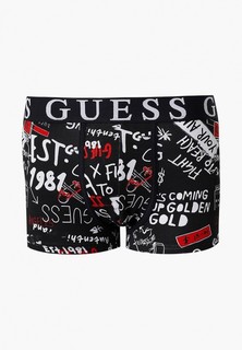 Трусы Guess