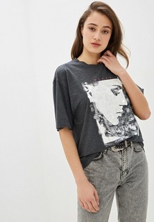 Футболка Guess Jeans